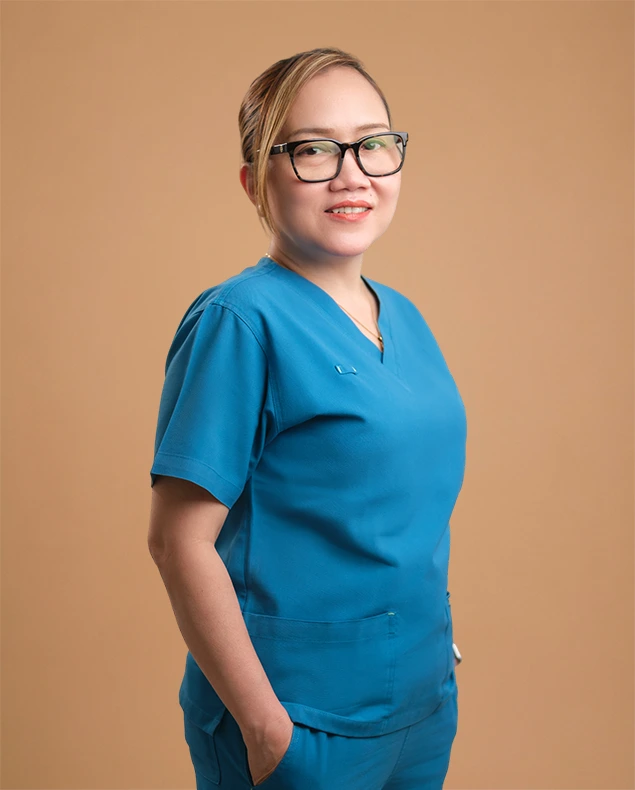 rowena-romero-medwin-dubai