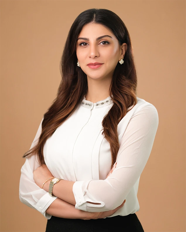 dr-mina-medwin-dubai