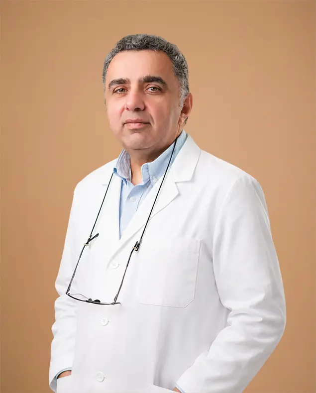 dr-payam-eghbal-general-practitionar-white