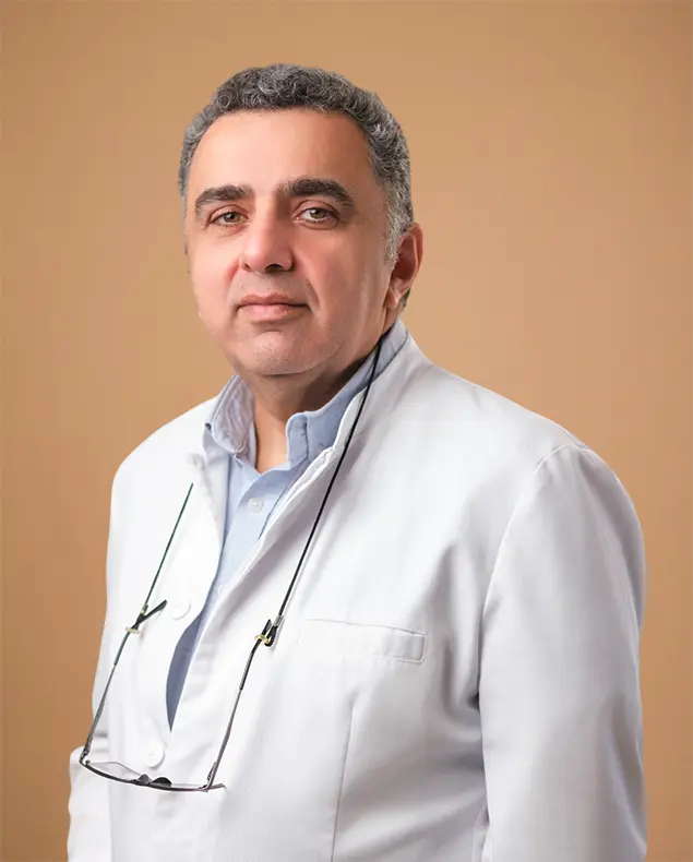 dr-payam-eghbal-general-practitionar
