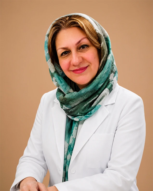 dr-samin-alavi- pediatric- oncology-and- hematology-medwin-uae-white