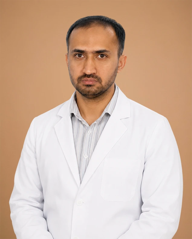 kausar-abbas-physiotherapist-physiotherapy-medwin-medical-uae-white
