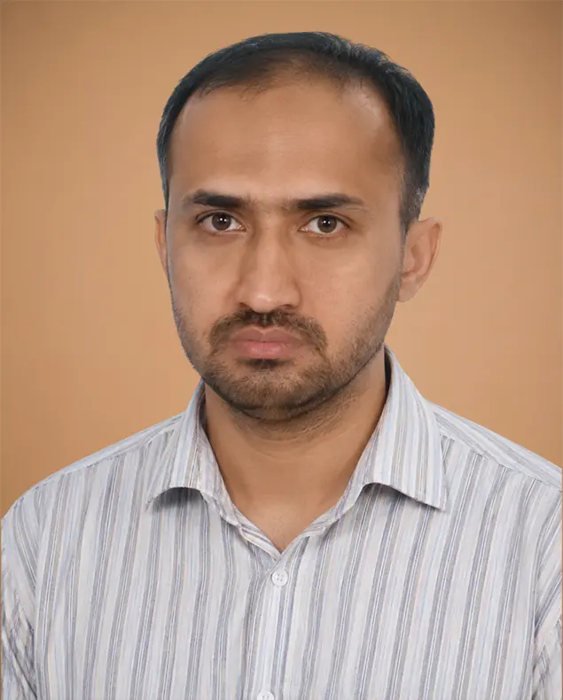 kausar-abbas-physiotherapist-physiotherapy-medwin-medical-uae