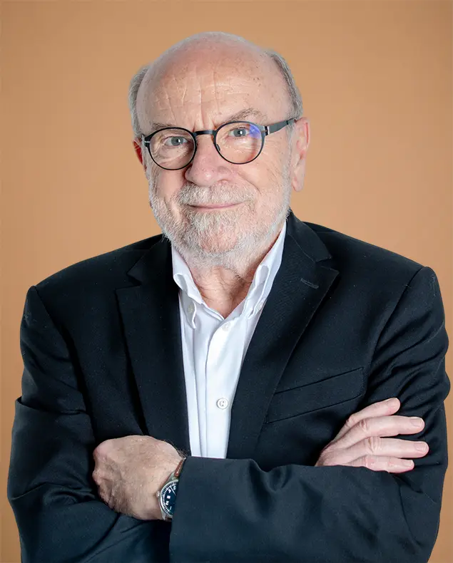 prof-dr-roland-gaertner-consultant- endocrinologist-diabetologist-medwin-medical-uae