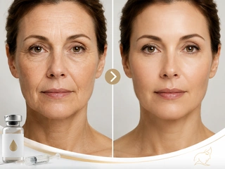 Anti-Aging Medicine