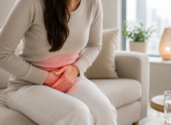Endometriosis Management