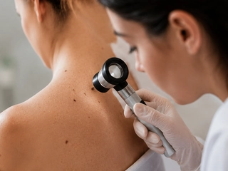 Medical Dermatology
