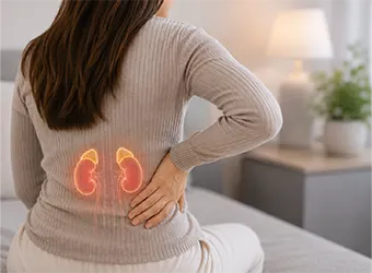 Adrenal Diseases