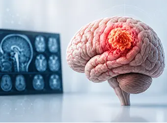 Brain Tumor
