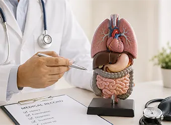 General Internal Medicine