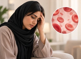 Anemia