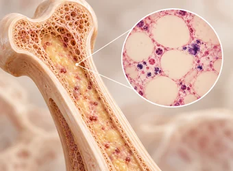 Aplastic Anemia