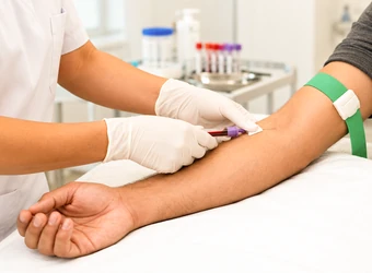 Blood Disorders