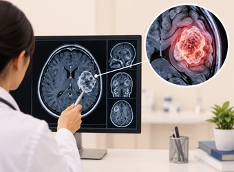 Brain Tumors