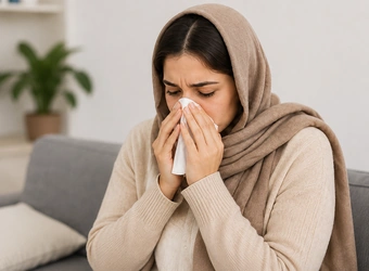 Common Illnesses