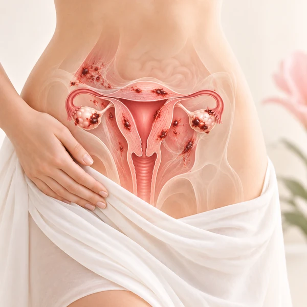 Endometriosis