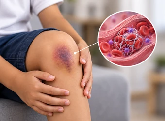 Hemophilia
