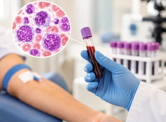 Leukemia