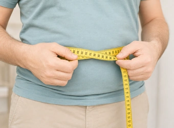 Metabolic Syndrome