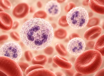 Neutropenia