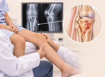 Osteosarcoma
