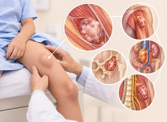 Other Sarcoma