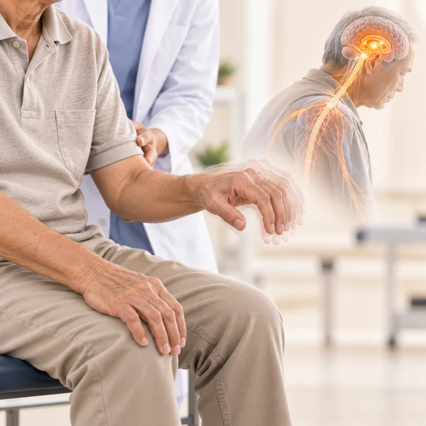 Parkinson's Disease