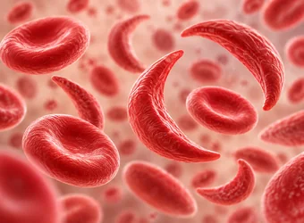 Sickle Cell Disease