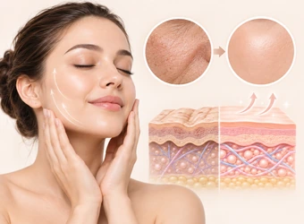 Skin Rejuvenation