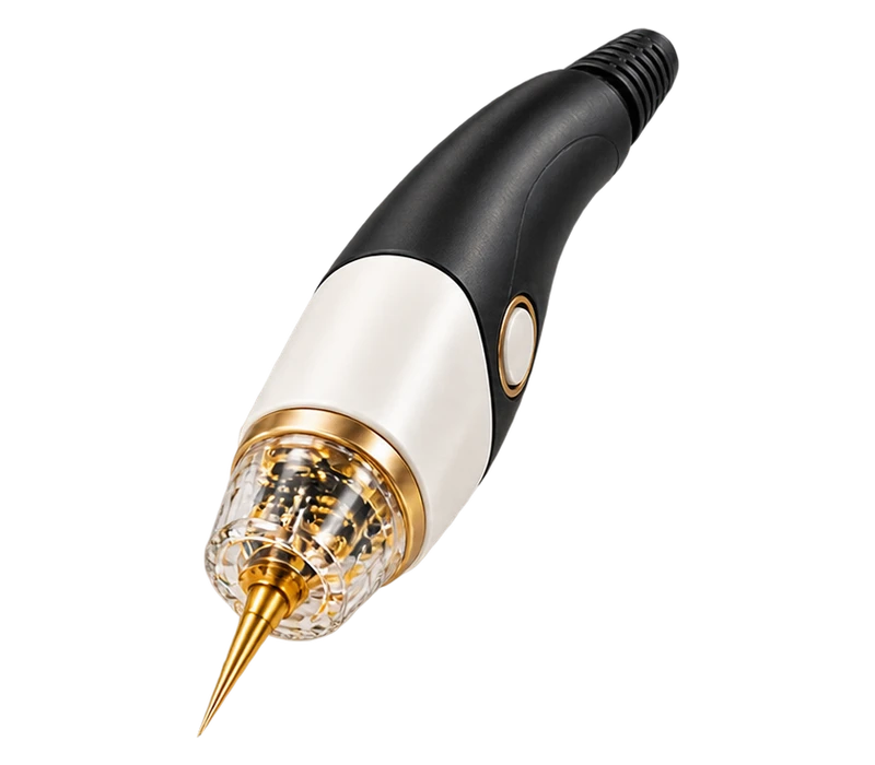 RF Needle