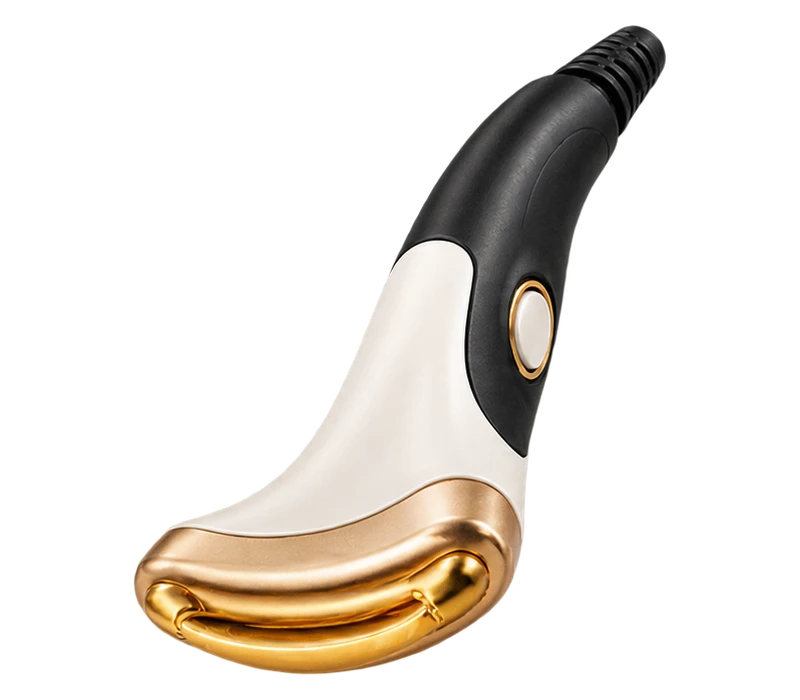 RV-RF Venus