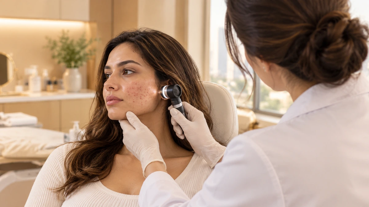 Adult_Acne_Dermatology_Cover_Medwin-dubai
