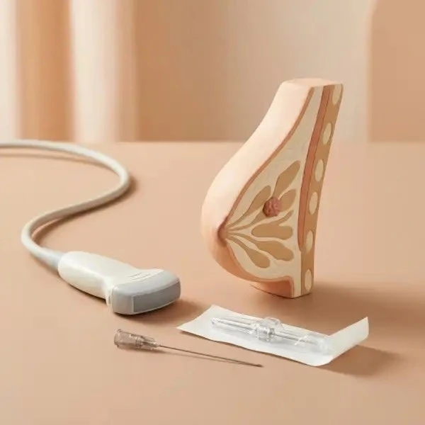 Breast Cancer