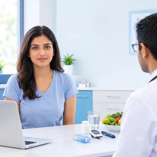 Health Risk Assessment