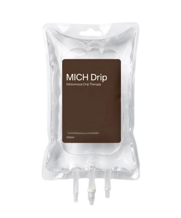 MICH Injection