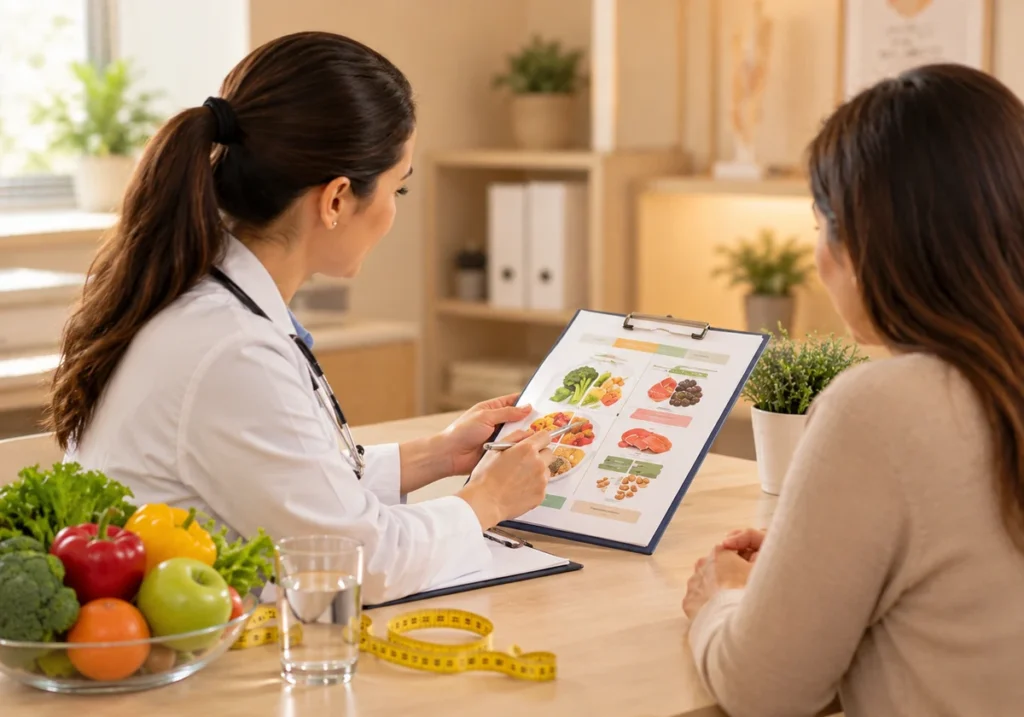 Medical_Weight_Management_Cover