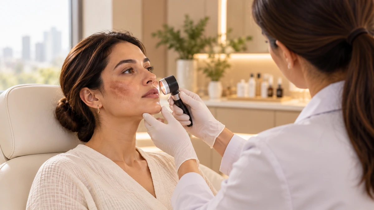 Melasma_Hyperpigmentation_Cover_Medwin_dubai