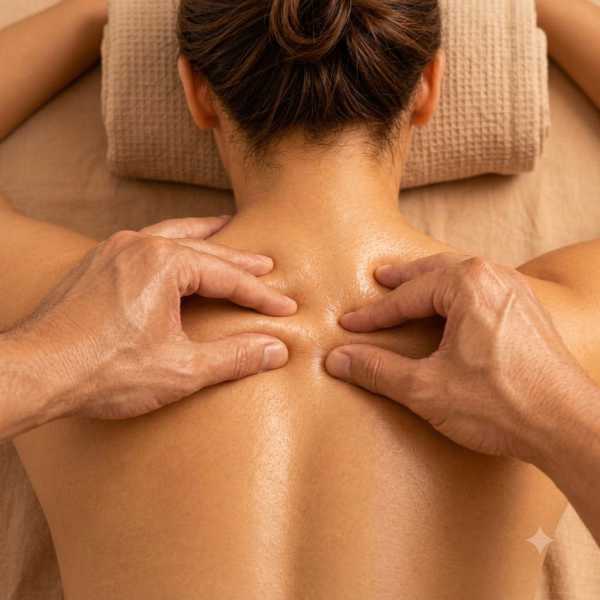 Myofascial Release