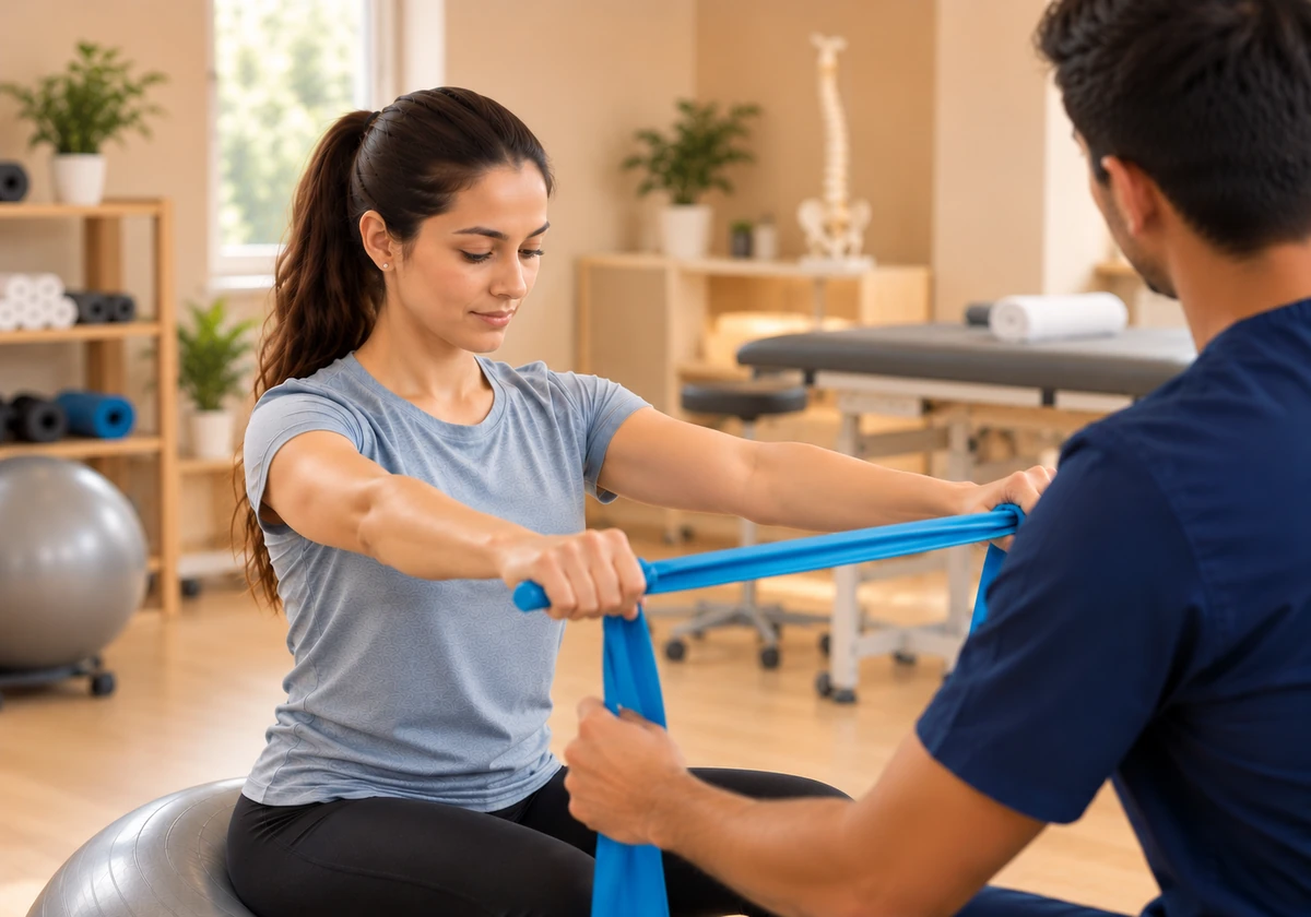 Physiotherapy_First_Appointment_Cover