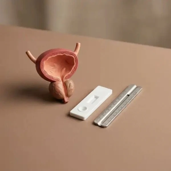 Prostate Cancer