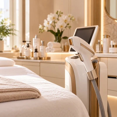 aesthetic-laser-treatments
