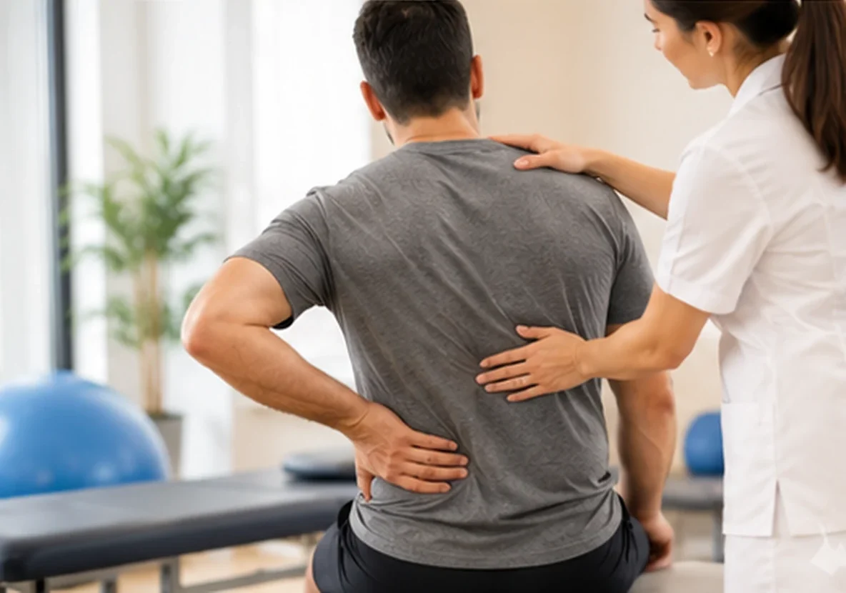 back-pain-guide-cover