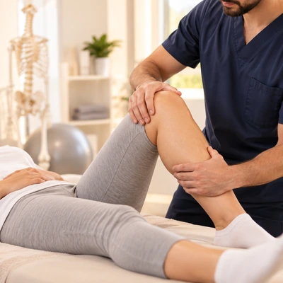 bones-joints-physiotherapy