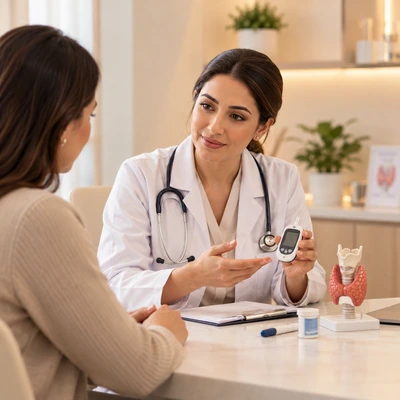 diabetes-hormonal-health