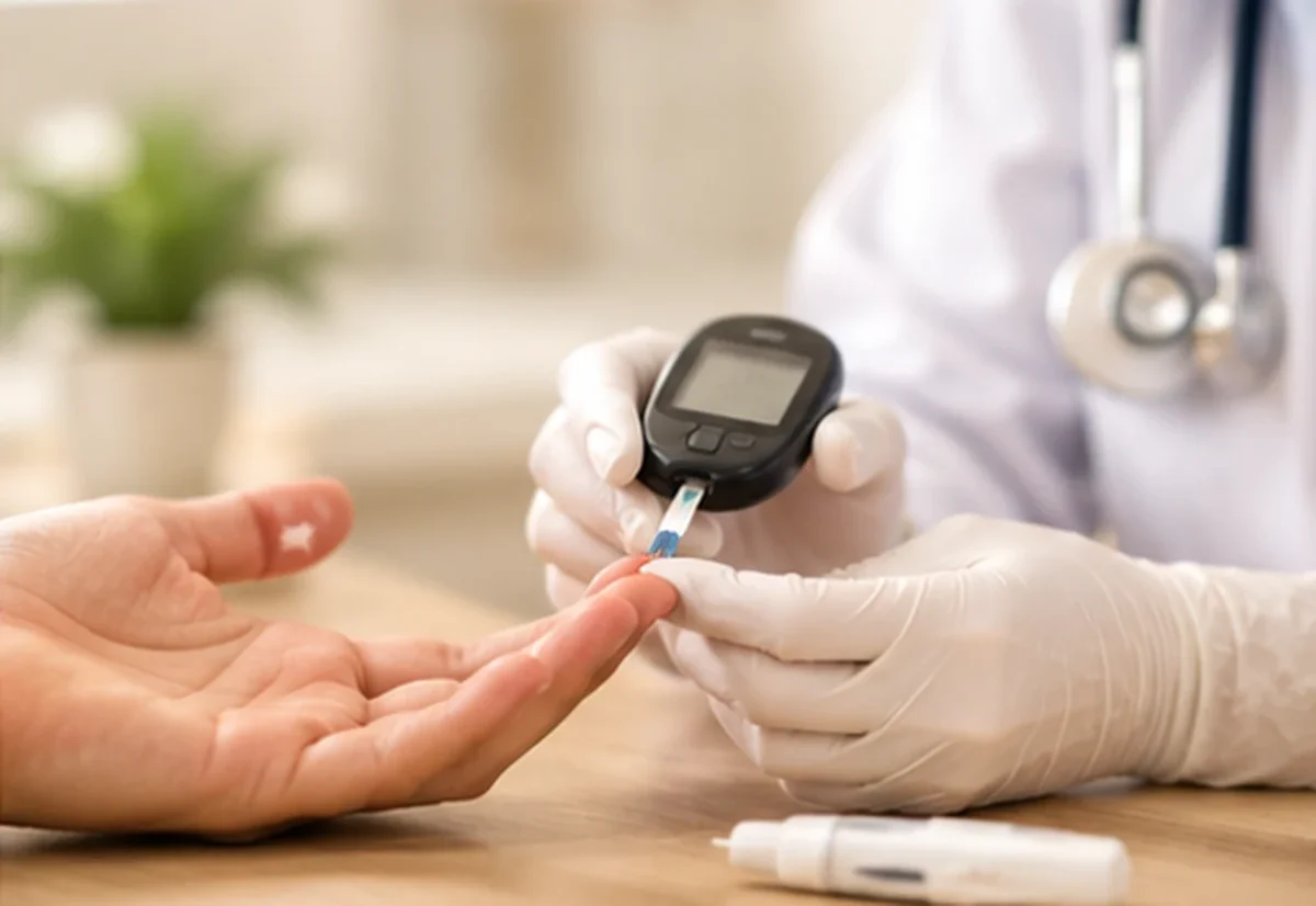 hba1c-test-diabetes-guide-cover