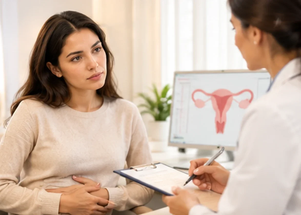irregular-periods-womens-health-cover