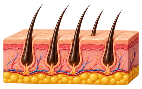 Laser Treatment