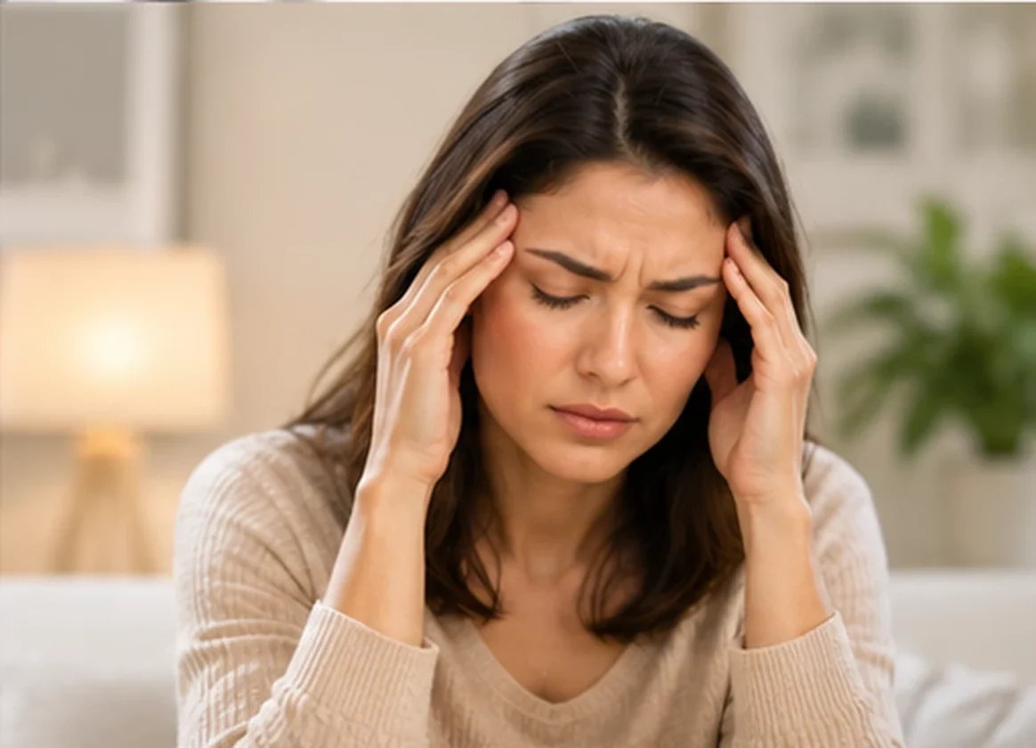 migraine-vs-headache-cover