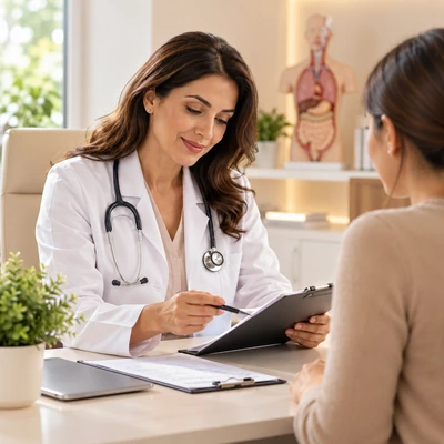 specialist-health-guides