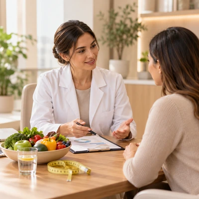 wellness-weight-management